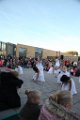 Schoolplein Festival B 506